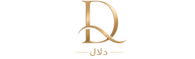 Daalal